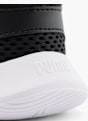PUMA Sneaker Negru 54769 6