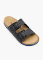 Björndal Chaussons Noir 54866 2
