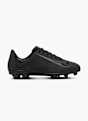 Nike Fußballschuh Schwarz 54907 1