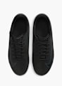 Nike Fußballschuh Schwarz 54907 2