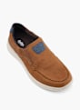 Gallus Halbschuh Cognac 54854 2