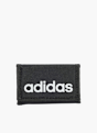 adidas Novčanik Crna 54918 1