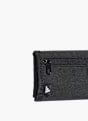 adidas Cartera Negro 54918 3