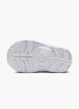Nike Sapatilha Fúcsia 54831 4