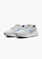 Nike Løbesko Lysegrå 54788 3