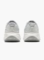 Nike Futócipő világosszürke 54788 4