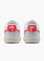 Nike Sapatilha Branco 54791 3