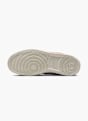 Nike Sneaker Blanco 54791 4