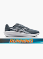 Nike Bėgimo batai Pilka 54793 1