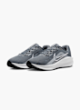 Nike Zapatillas de running Gris 54793 3