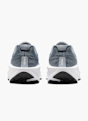 Nike Zapatillas de running Gris 54793 4