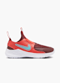 Nike Slip on piros 54795 1