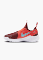 Nike Slip on piros 54795 2