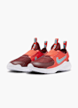 Nike Pantofi slip-on Roșu 54795 3