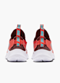 Nike Slip On Sneaker Rot 54795 4