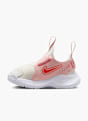 Nike Slip-on obuv Ružová 54796 2
