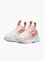 Nike Slip on pink 54796 3