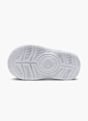 Nike Slip on pink 54796 4