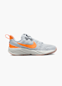 Nike Běžecká obuv Šedá 54798 1