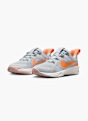 Nike Løbesko Grå 54798 3