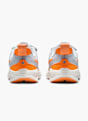 Nike Běžecká obuv Šedá 54798 4