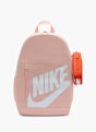 Nike Mochila Laranja 54824 1