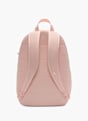 Nike Mochila Laranja 54824 2