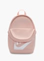Nike Mochila Naranja 54824 3