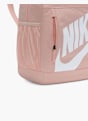 Nike Mochila Naranja 54824 4