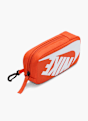 Nike Mochila Laranja 54824 5