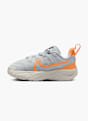 Nike Laufschuh Grau 54799 2