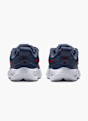Nike Buty do biegania Niebieski 54801 4