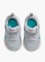 Nike Sneakersy Szary 54802 2
