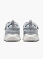 Nike Sneaker Gri 54802 3