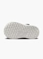 Nike Sneaker Grau 54802 4