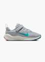 Nike Laufschuh Grau 54804 1