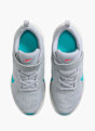 Nike Buty do biegania Szary 54804 2