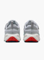 Nike Futócipő szürke 54804 3