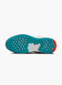 Nike Běžecká obuv Šedá 54804 4