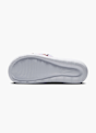 Nike Natikači Bela 54984 4