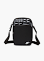 Nike Torba za čez ramo Črna 54987 1