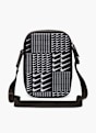 Nike Sac à bandoulière Noir 54987 2