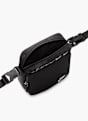 Nike Torba preko ramena Crna 54987 4