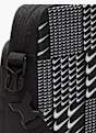Nike Torba za čez ramo Črna 54987 6