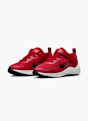 Nike Løbesko Rød 54807 3