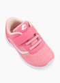 Graceland Sneaker Fucsia 54873 2