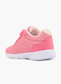 Graceland Sneaker fukszia 54873 3