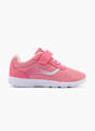 Graceland Sneaker Fuchsia 54887 1
