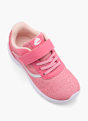 Graceland Sneaker Fuchsia 54887 2