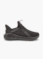 PUMA Slip on sneaker Sort 54874 1